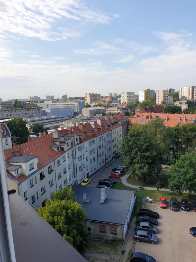 Kairos Apartments - Silver - Darmowy Parking, Scisle Centrum 格利维采 外观 照片